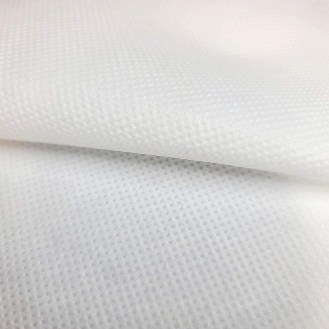 VALUE RANGE 7.5 TOG ANTI-ALLERGY SUMMER DUVET