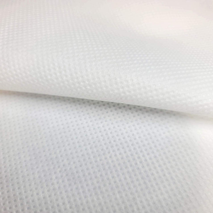 VALUE RANGE 7.5 TOG ANTI-ALLERGY SUMMER DUVET