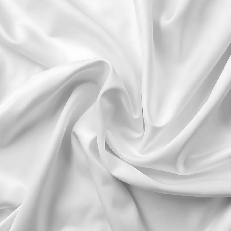 Duvet Covers Explained – Fabric, Sizing and Allergy-Friendly Options