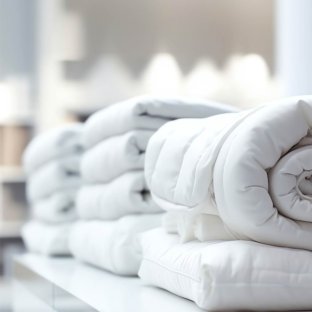 Best Bedding for Kids - Detailed Guide 2026