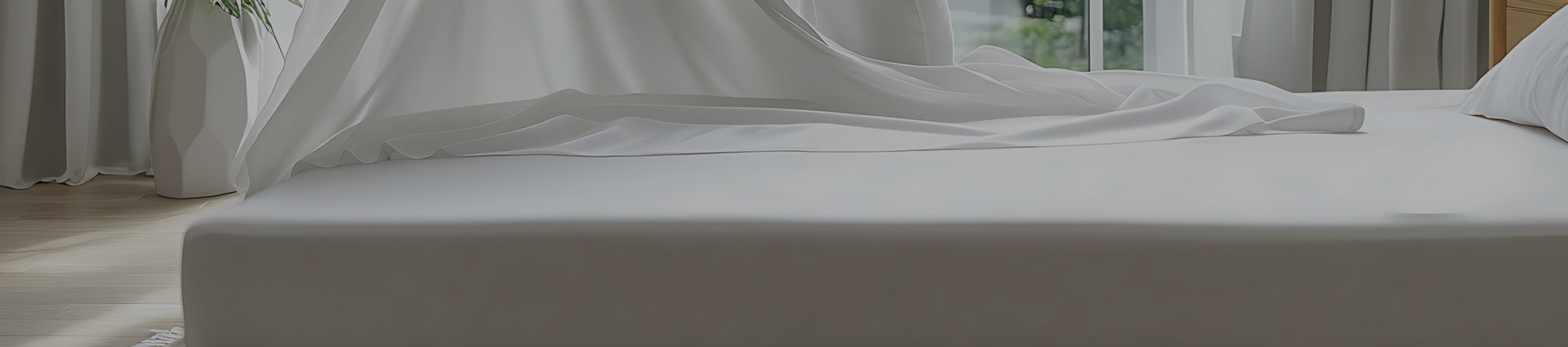 Protectors & Toppers