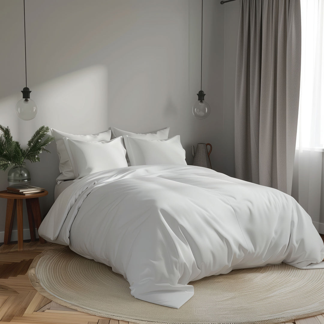 Bedding Sets