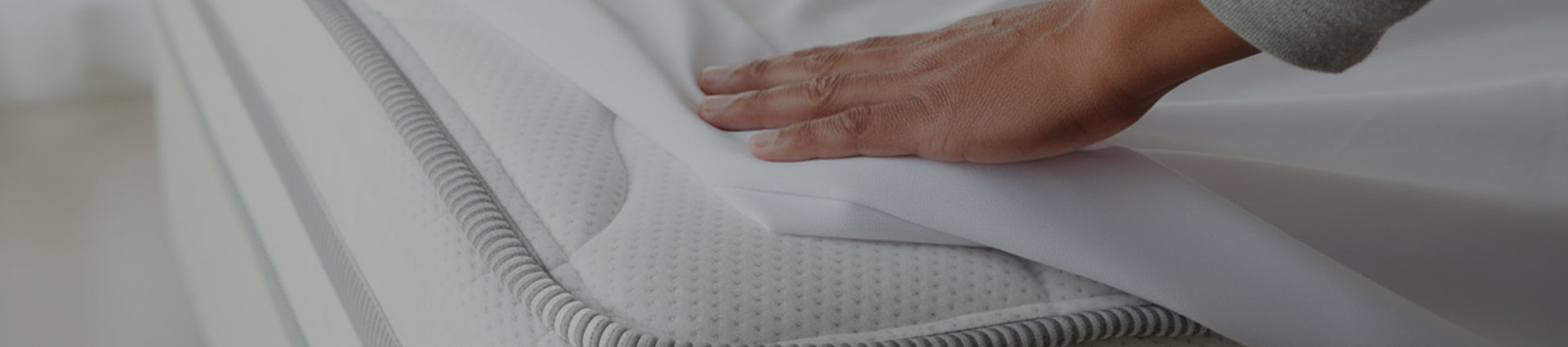 Mattress Protectors