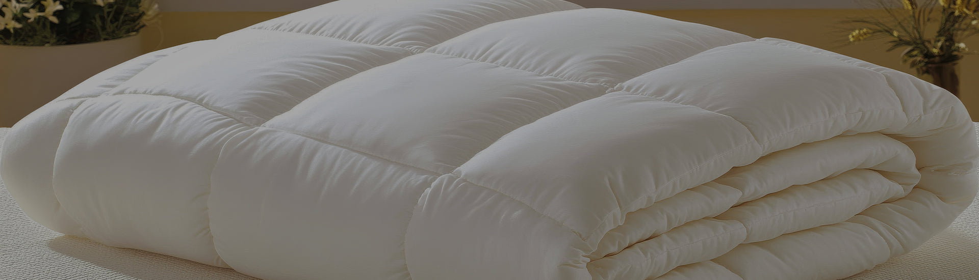 Super King Duvets