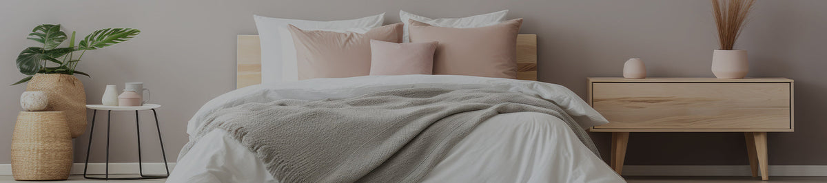 13.5 Tog Duvets