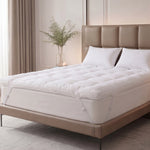 Cool Sleep Bundle