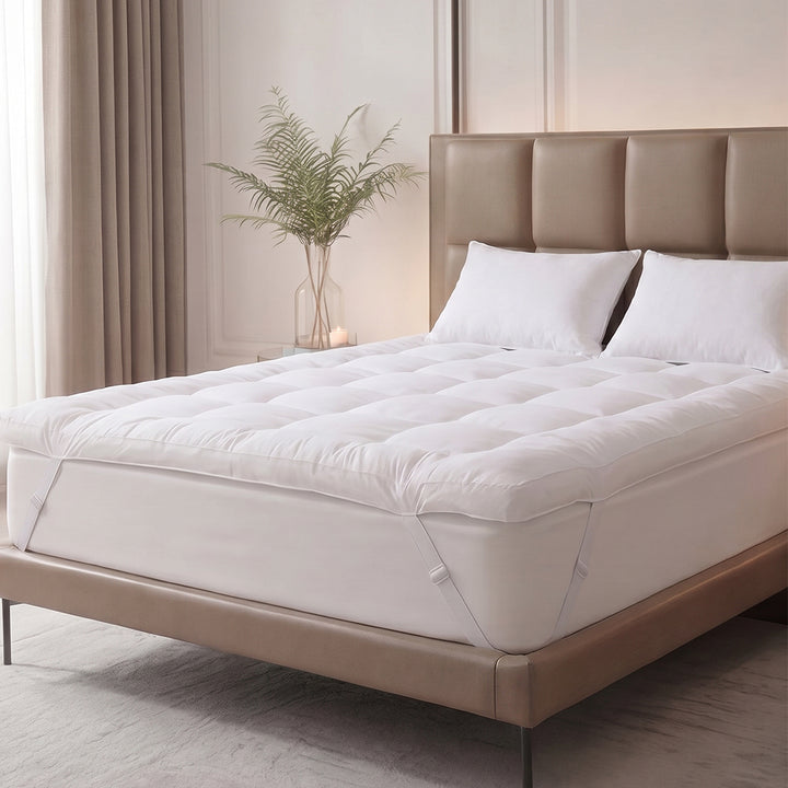 Cool Sleep Bundle