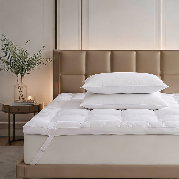 Cool Sleep Bundle