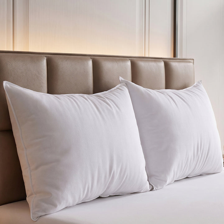 Cool Sleep Bundle
