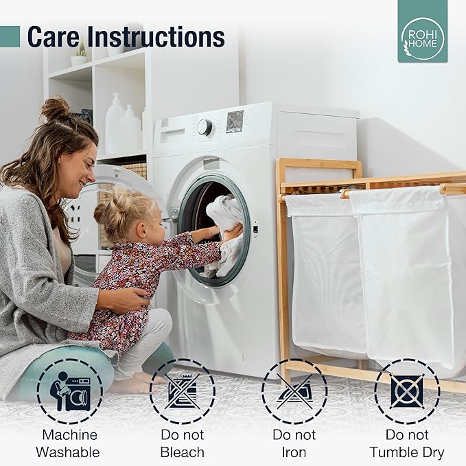 Quilted Cot Mattress Protector 15cm Deep – Breathable & Anti-Allergy Microfibre Mattress Protector with 360 Elastic - Deep Fitted Mattress Protector