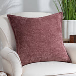 EVANS LICHFIELD BUXTON OXFORD CUSHION