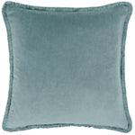 PAOLETTI FREYA VELVET CUSHION