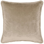 PAOLETTI FREYA VELVET CUSHION