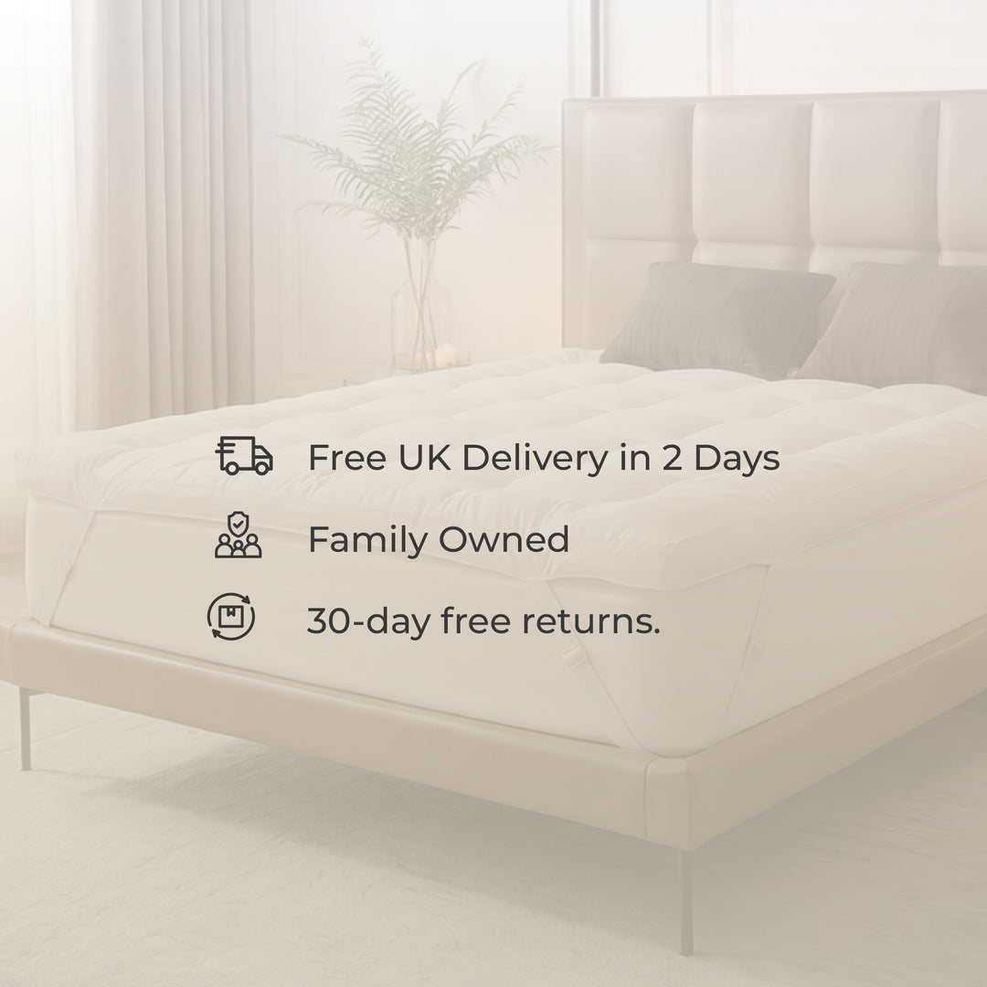Cool Sleep Bundle