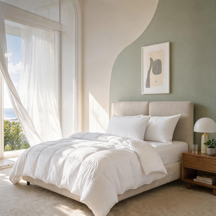 Summer Sleep Bundle