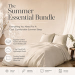 Summer Essential Bundle