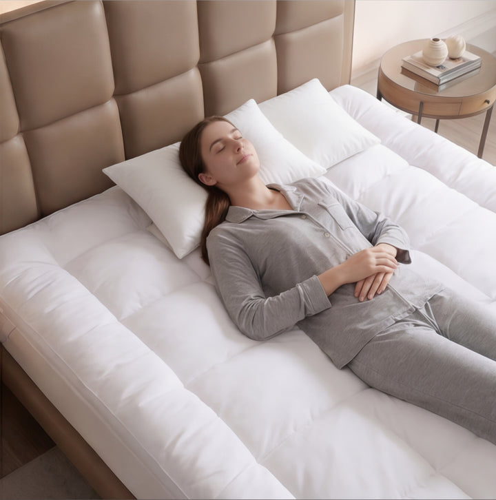 Cool Sleep Bundle