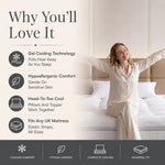 Cool Sleep Bundle