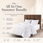 All in One Summer Bundle