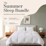 Summer Sleep Bundle