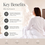 All in One Summer Bundle