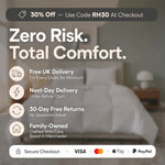 Summer Sleep Bundle