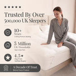 Cool Sleep Bundle