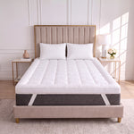 Comfort Sleep Bundle