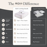 Cool Sleep Bundle