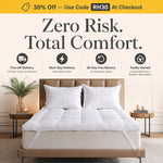 Cool Sleep Bundle