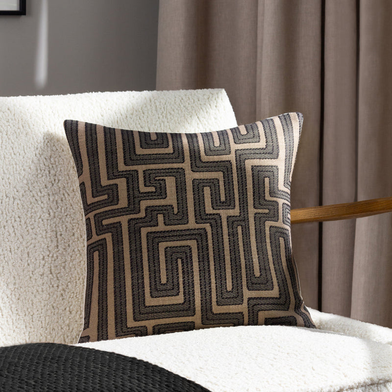 HÖEM LAUDER CUSHIONS