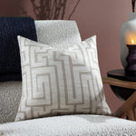 HÖEM LAUDER CUSHIONS