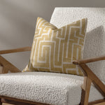 HÖEM LAUDER CUSHIONS