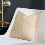 HÖEM LAUDER CUSHIONS
