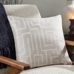 HÖEM LAUDER CUSHIONS