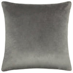 PAOLETTI MERIDIAN VELVET CUSHION