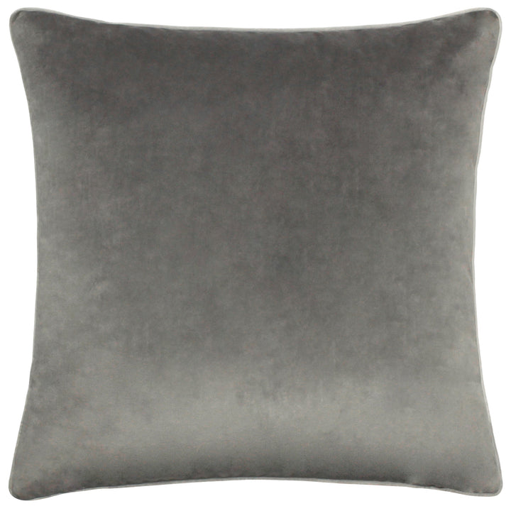 PAOLETTI MERIDIAN VELVET CUSHION