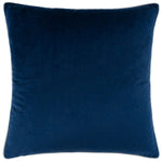 PAOLETTI MERIDIAN VELVET CUSHION