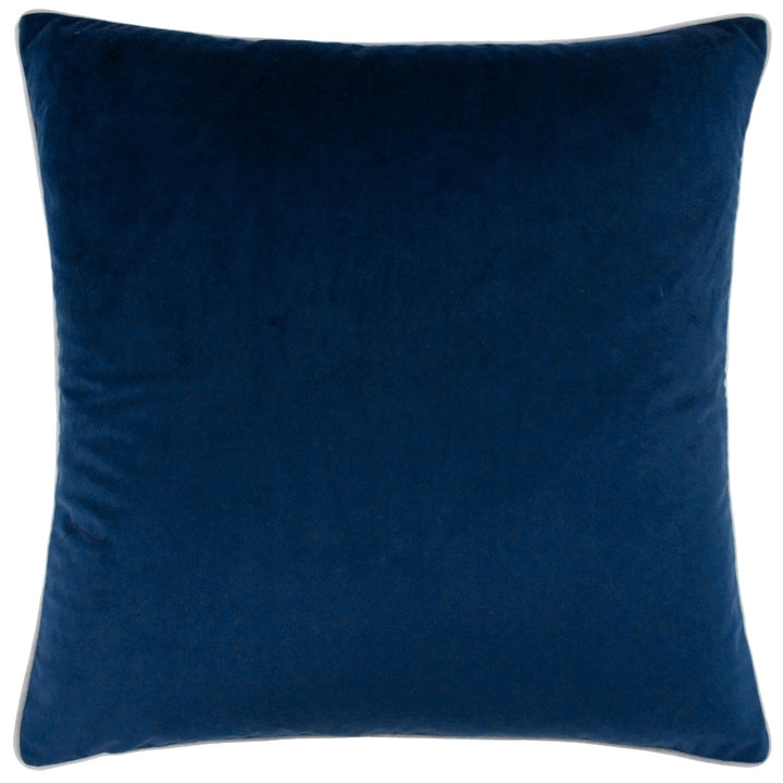 PAOLETTI MERIDIAN VELVET CUSHION