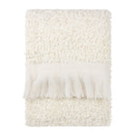 YARD ULSMERE THROW