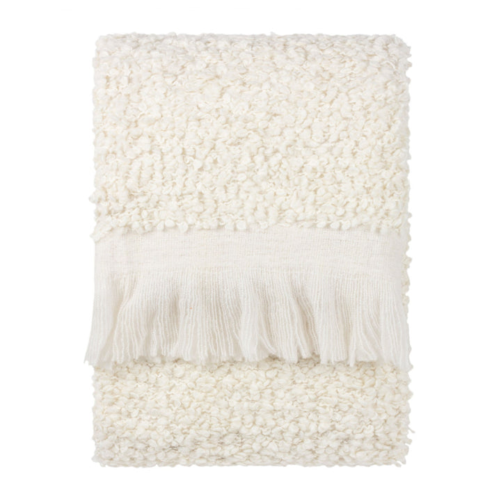 YARD ULSMERE THROW