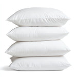 SQUARE CUSHION PADS