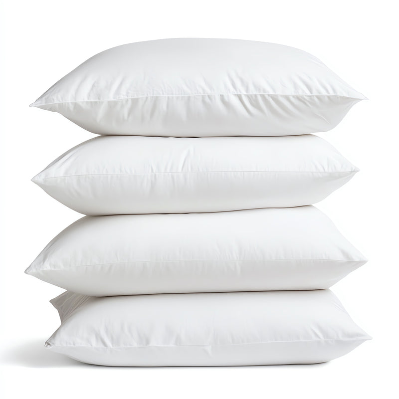 SQUARE CUSHION PADS