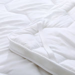 Air Flow Cooling Mattress Topper
