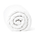 VALUE RANGE 10.5 TOG ANTI-ALLERGY ALL SEASONS DUVET