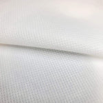 VALUE RANGE 4.5 TOG ANTI-ALLERGY SUMMER DUVET