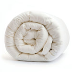 VALUE RANGE 15 TOG WINTER DUVET ANTI ALLERGY WINTER DUVET