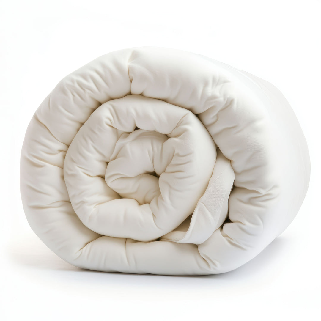 VALUE RANGE 15 TOG WINTER DUVET ANTI ALLERGY WINTER DUVET