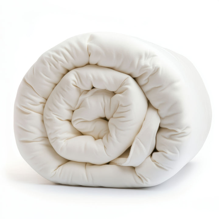 VALUE RANGE 15 TOG WINTER DUVET ANTI ALLERGY WINTER DUVET