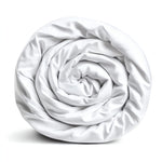 VALUE RANGE 7.5 TOG ANTI-ALLERGY SUMMER DUVET
